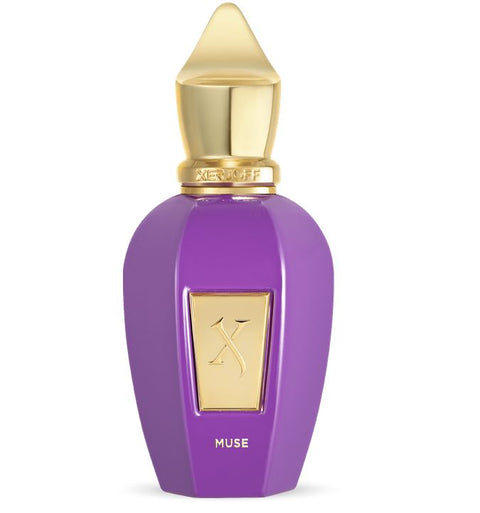 Xerjoff V Muse Eau de Parfum