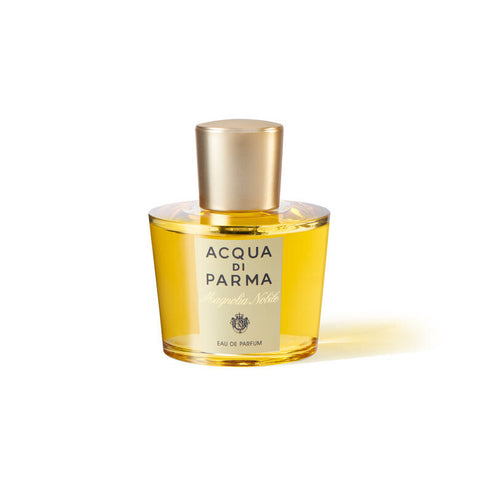 Acqua di Parma Magnolia Nobile Eau de Parfum 100ml