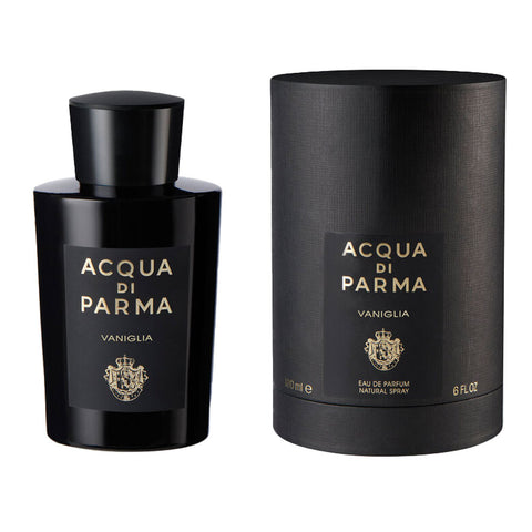 Acqua di Parma Vaniglia Eau de Parfum 100ml