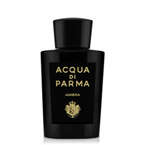 Acqua di Parma Ambra Eau de Parfum 100ml