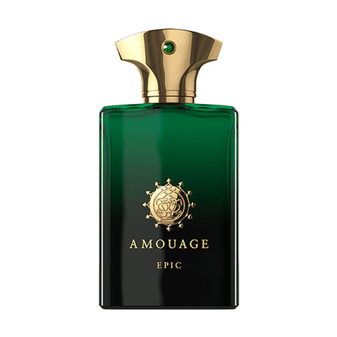 Amouage Epic Man Eau de Parfum 100ml
