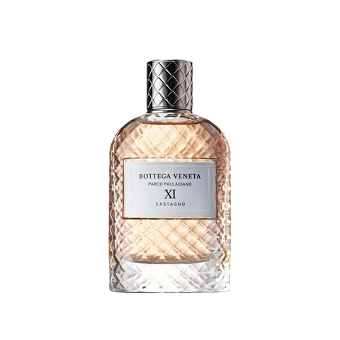Bottega Veneta Parco Palladiano XI Castagno Eau de Parfum 100ml