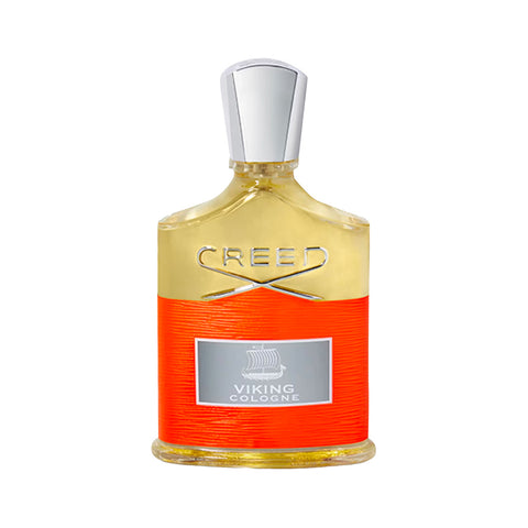 Creed Viking Cologne Eau de Parfum