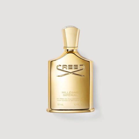 Creed Millesime Imperial Eau de Parfum 100ml