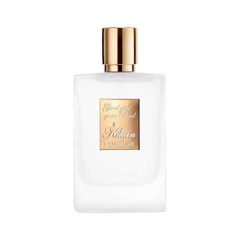 Kilian Good Girl Gone Bad Eau de Parfum 50ml