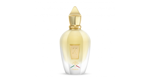 Xerjoff Naxos Eau de Parfum 100ml
