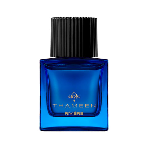 Thameen Rivière Eau de Parfum 100ml