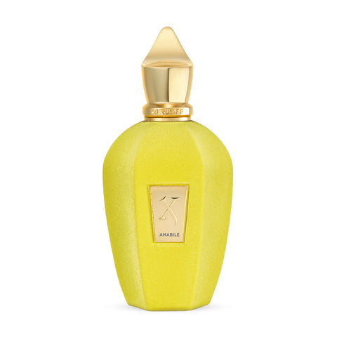 Xerjoff V Amabile Eau de Parfum 100ml