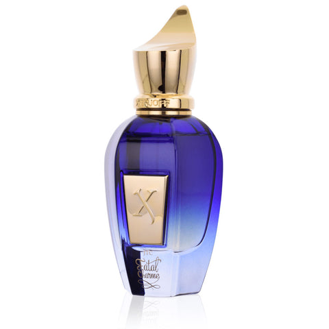 Xerjoff Join the Club Fatal Charme Eau de Parfum 50ml