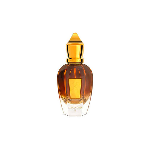 Xerjoff Oud Stars Alexandria II Eau de Parfum 100ml