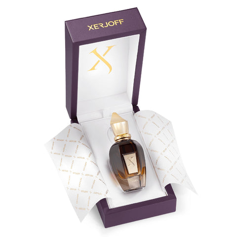 Xerjoff Oud Stars Fars Eau de Parfum 50ml