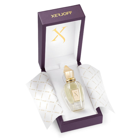 Xerjoff Shooting Stars Uden Eau de Parfum 50ml