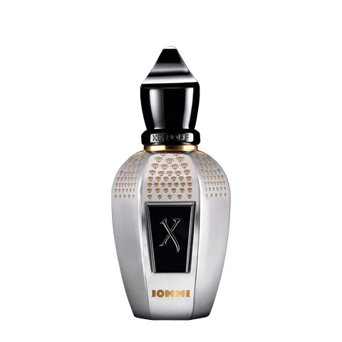 Xerjoff Blend Tony Iommi Monkey Special Eau de Parfum 50ml