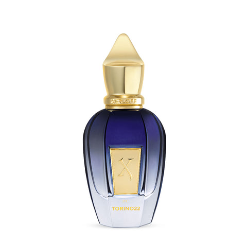 Xerjoff Torino22 Eau de Parfum 50ml