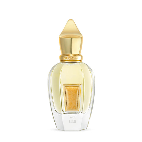 Xerjoff XJ 17/17 Stone Label Elle Eau de Parfum 100ml