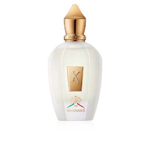 Xerjoff XJ 1861 Renaissance Eau de Parfum 100ml