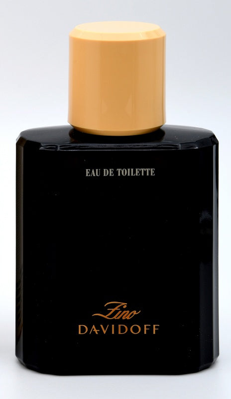 Davidoff Zino Eau de Toilette 125ml