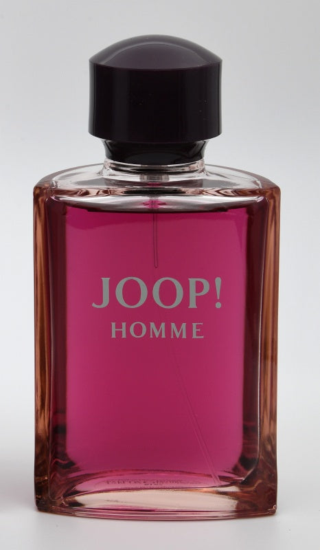 JOOP Homme Eau de Toilette 125ml