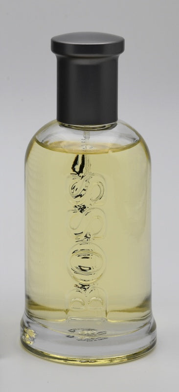 Hugo Boss Bottled No 6 20th Anniversary Eau de Toilette 100ml