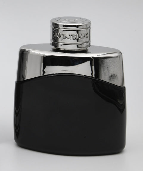 Mont Blanc Legend for Men Eau de Toilette 50ml