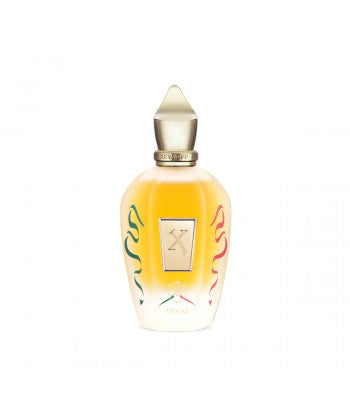 Xerjoff XJ 1861 Decas Eau de Parfum 100ml