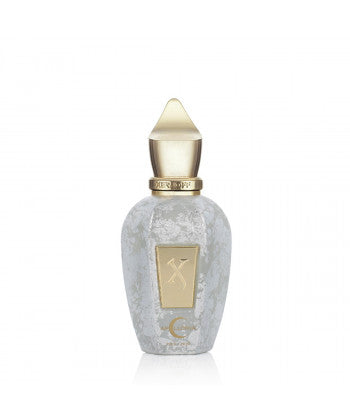 Xerjoff Shooting Stars Apollonia Eau de Parfum 50ml