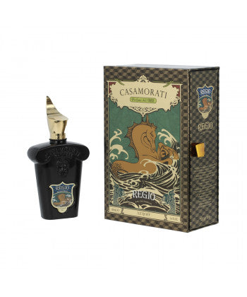 Xerjoff Casamorati 1888 Regio Eau de Parfum 100ml