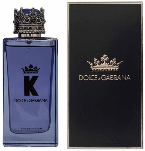 Dolce & Gabbana K Eau de Parfum 100ml