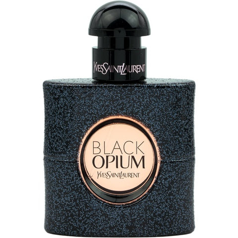 Yves Saint Laurent Black Opium Eau de Parfum 150ml