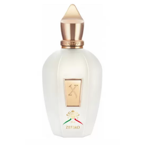 Xerjoff XJ 1861 Zefiro Eau de Parfum 100ml