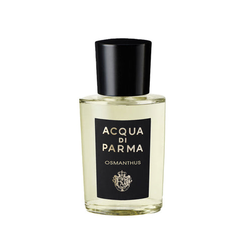Acqua di Parma Osmanthus Eau de Parfum 20ml