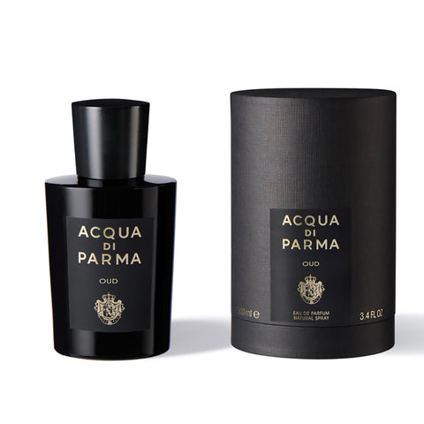 Acqua di Parma - Düfte und Eau de Parfum
