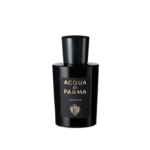 Acqua di Parma Quercia Eau de Parfum 100ml
