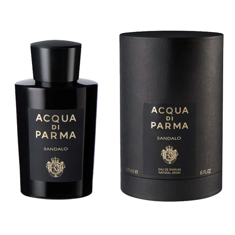 Acqua di Parma Colonia Sandalo Eau de Parfum