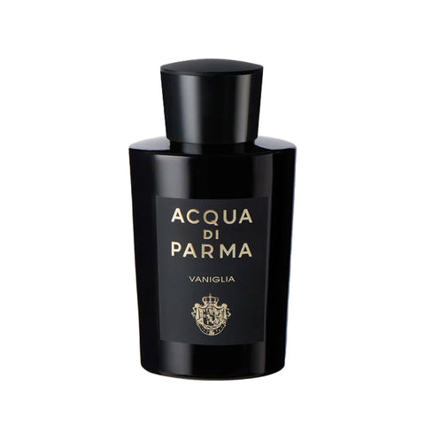 Acqua di Parma Vaniglia Eau de Parfum 100ml