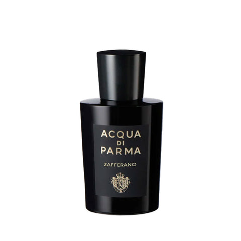 Acqua di Parma Zafferano Eau de Parfum 180ml