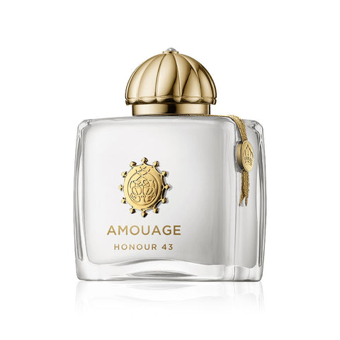 Amouage Honour Woman 43 Extrait de Parfum 100ml