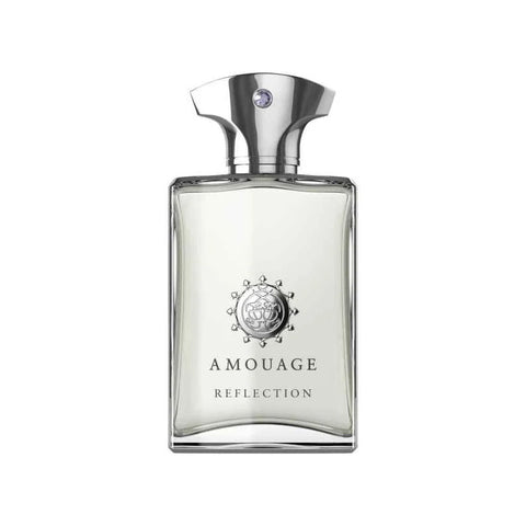 Amouage Reflection Man Eau de Parfum 50ml