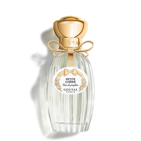 Goutal Petite Cherie Eau de Parfum 100ml