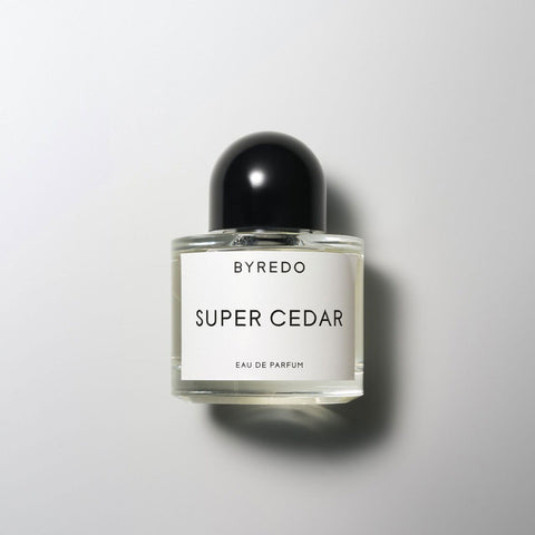 Byredo - Düfte und Eau de Parfum