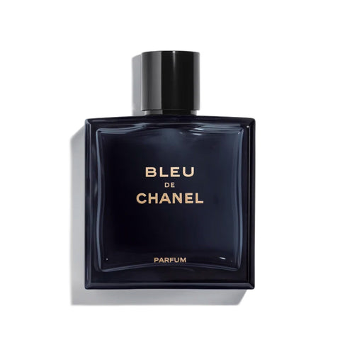 Chanel Bleu de Chanel Eau de Parfum 100ml