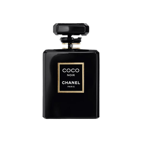 Chanel Coco Noir Eau de Parfum 100ml