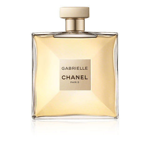 Chanel Gabrielle Eau de Parfum 100ml Tester
