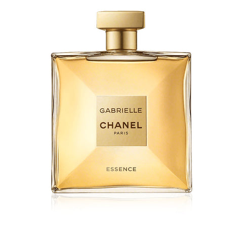 Chanel Gabrielle Essence Eau de Parfum 100ml Tester