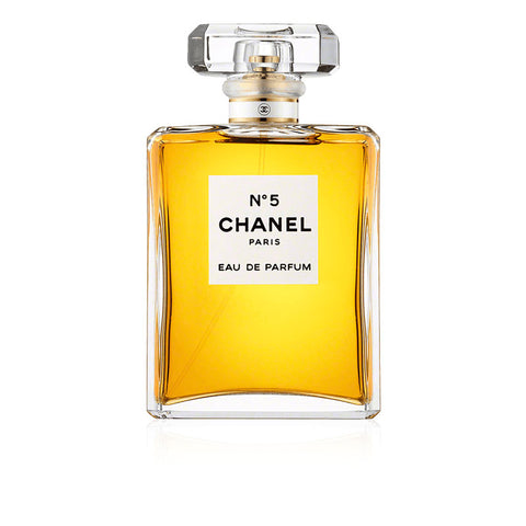 Chanel No 5 Eau de Parfum 100ml Tester