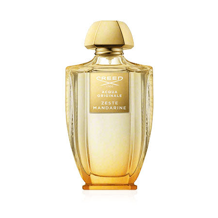 Creed Acqua Originale Zeste Mandarine Eau de Parfum 100ml Tester