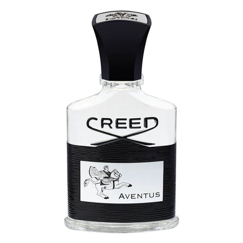 Creed Aventus For Men Eau de Parfum 100ml Tester