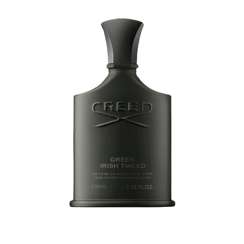 Creed Green Irish Tweed Eau de Parfum