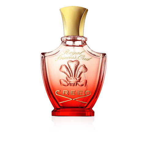 Creed Royal Princess Oud Eau de Parfum 75ml Tester