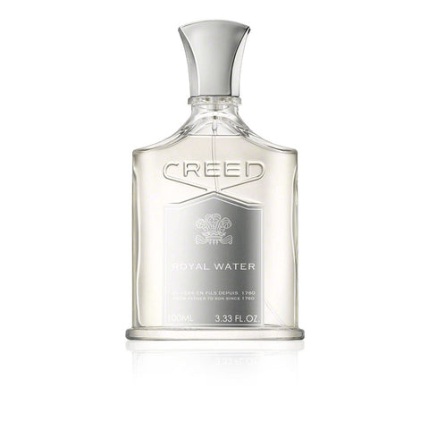 Creed Royal Water Eau de Parfum 100ml Tester